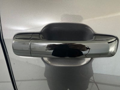 2014 Toyota Tundra SR