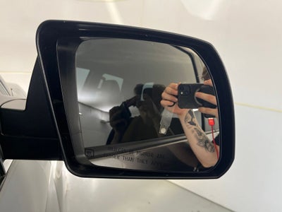 2014 Toyota Tundra SR