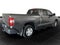 2014 Toyota Tundra SR