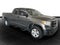 2014 Toyota Tundra SR