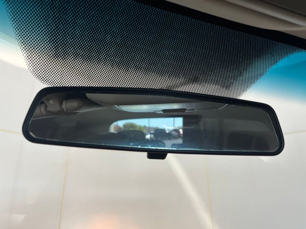 2014 Toyota Tundra SR