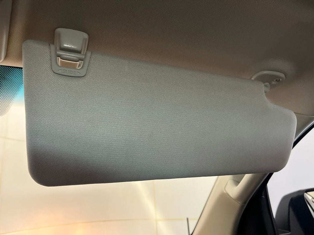 2014 Toyota Tundra SR