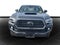 2019 Toyota Tacoma TRD Sport V6