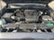 2019 Toyota Tacoma TRD Sport V6