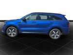 2023 Kia Sorento EX