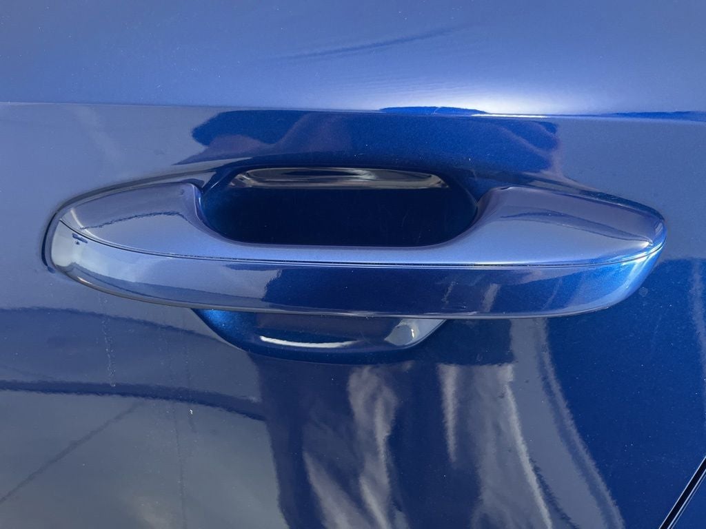 2023 Kia Sorento EX
