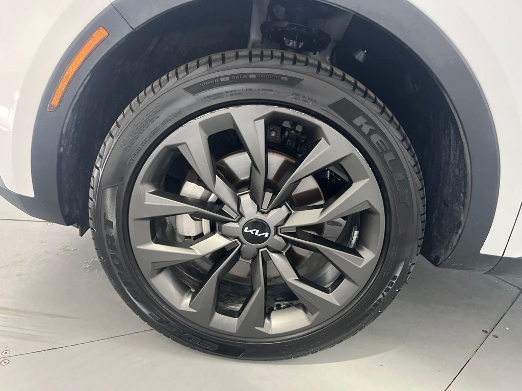 2023 Kia Sorento X-Line SX Prestige