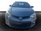 2015 Toyota Corolla S