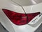 2018 Toyota Corolla XLE