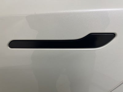 2023 Tesla Model 3 Long Range