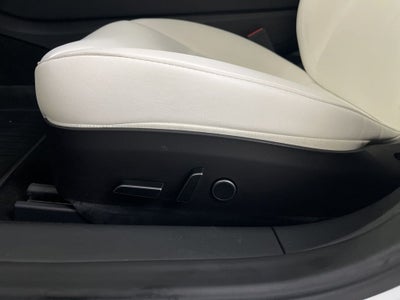 2023 Tesla Model 3 Long Range