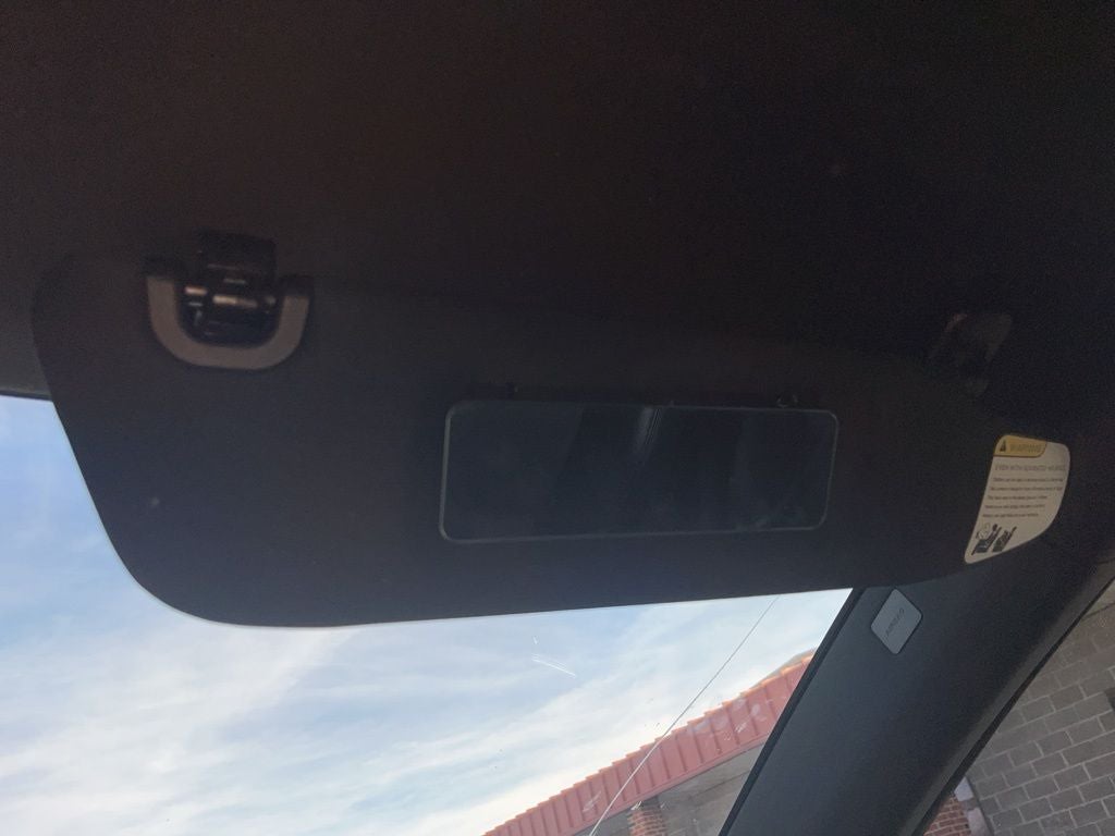 2017 Tesla Model S 75