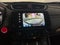 2021 Honda CR-V Hybrid EX-L