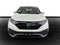 2021 Honda CR-V Hybrid EX-L