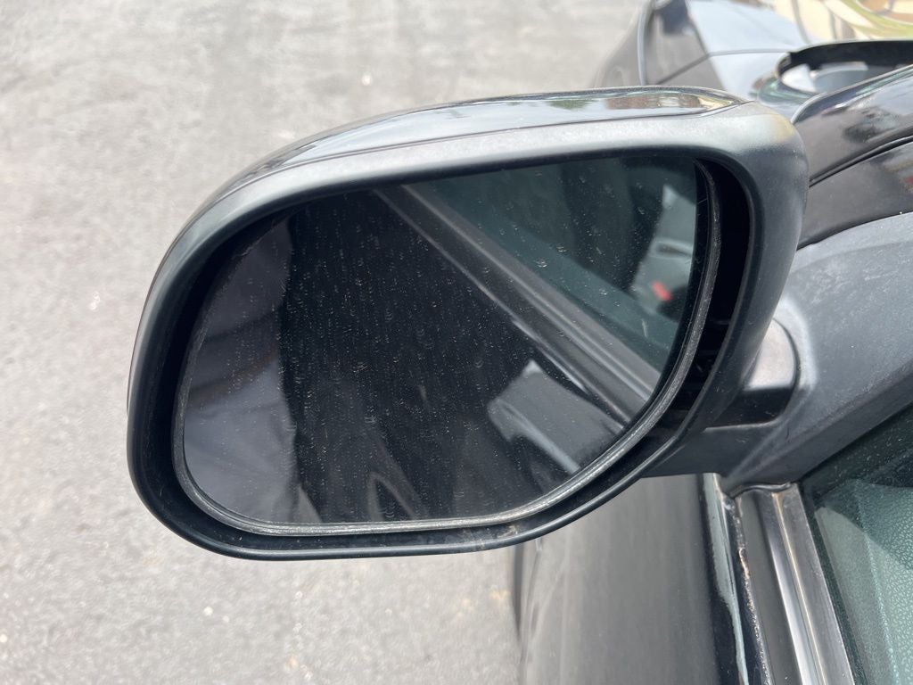 2021 Mitsubishi Outlander Sport 2.0 LE