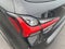 2021 Mitsubishi Outlander Sport 2.0 LE