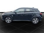 2021 Mitsubishi Outlander Sport 2.0 LE