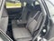 2021 Mitsubishi Outlander Sport 2.0 LE
