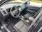 2021 Mitsubishi Outlander Sport 2.0 LE