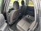 2021 Mitsubishi Outlander Sport 2.0 LE