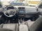 2021 Mitsubishi Outlander Sport 2.0 LE