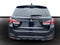 2021 Mitsubishi Outlander Sport 2.0 LE