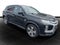 2021 Mitsubishi Outlander Sport 2.0 LE