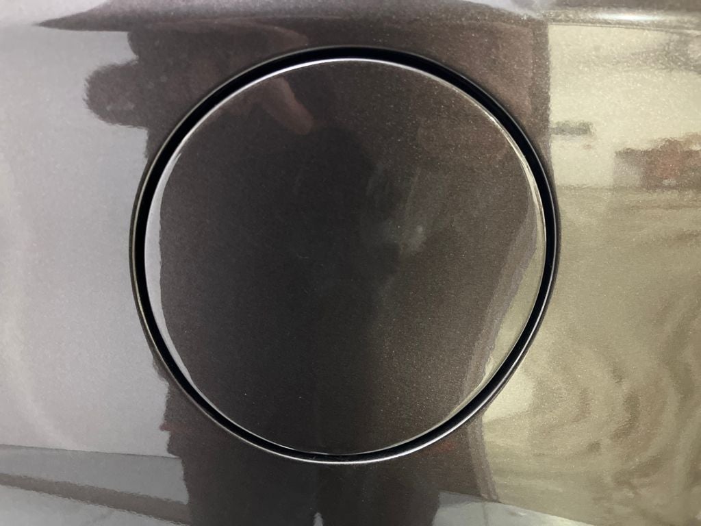 2021 Mitsubishi Outlander Sport 2.0 SE