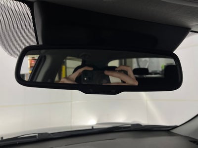 2021 Mitsubishi Outlander Sport 2.0 SE