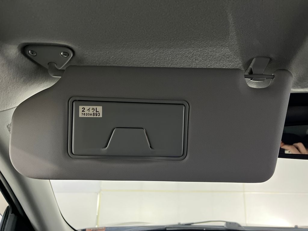 2021 Mitsubishi Outlander Sport 2.0 SE