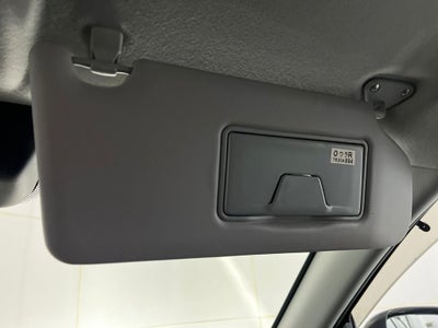 2021 Mitsubishi Outlander Sport 2.0 SE