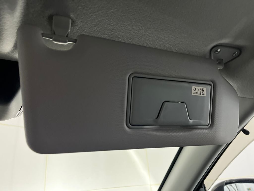 2021 Mitsubishi Outlander Sport 2.0 SE