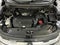 2021 Mitsubishi Outlander Sport 2.0 SE