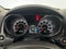 2025 Mitsubishi Outlander Sport 2.0 SE