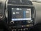 2025 Mitsubishi Outlander Sport 2.0 SE