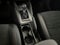 2025 Mitsubishi Outlander Sport 2.0 SE