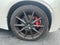 2024 Toyota GR86 TRUENO Edition