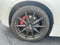 2024 Toyota GR86 TRUENO Edition