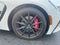 2024 Toyota GR86 TRUENO Edition