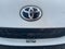 2024 Toyota GR86 TRUENO Edition
