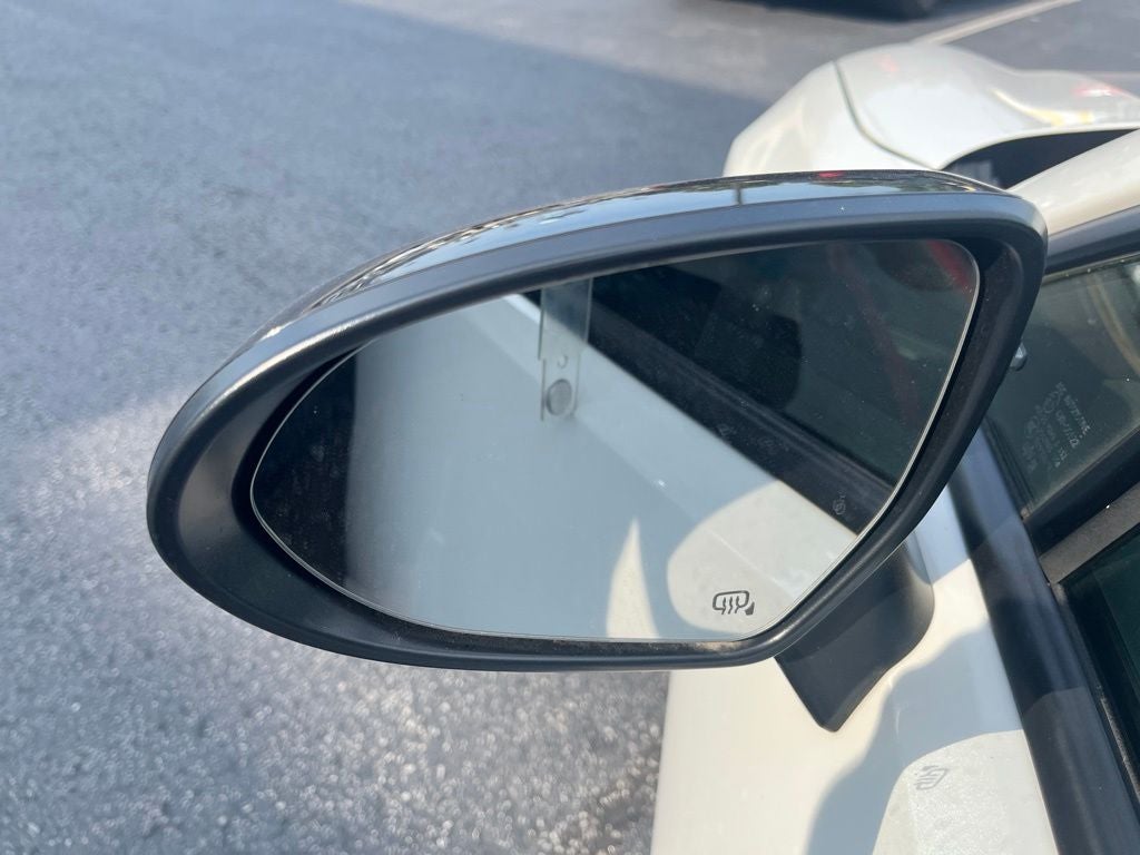 2024 Toyota GR86 TRUENO Edition