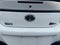 2024 Toyota GR86 TRUENO Edition