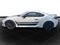 2024 Toyota GR86 TRUENO Edition