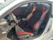 2024 Toyota GR86 TRUENO Edition