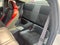 2024 Toyota GR86 TRUENO Edition