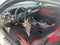 2024 Toyota GR86 TRUENO Edition