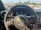 2024 Toyota GR86 TRUENO Edition