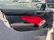 2024 Toyota GR86 TRUENO Edition