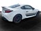 2024 Toyota GR86 TRUENO Edition
