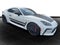 2024 Toyota GR86 TRUENO Edition